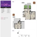 금성백조예미지 이미지