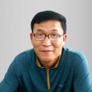 부성공인중개사사무소 이미지