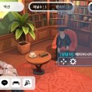 한국교육평가개발원 이미지