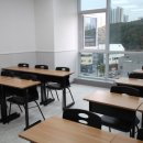 정교실력수학학원 이미지