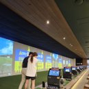 (주)케이씨티 | 동탄골프연습장 실전같이 배우는 골프레슨