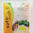 달리에프앤비