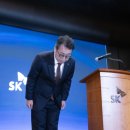 주식회사 한일과학 이미지