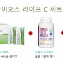 캐어플러스 이미지