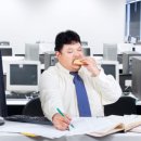 승진상사 이미지