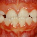 무아치과교정과치과의원 이미지