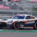 한국타이어 중동카 이미지