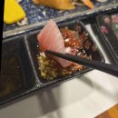 송정참치