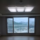 파란코끼리 | 대구이사청소 업체 알아보고 만족한 곳인 입주청소 후기 (파란코끼리)
