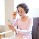 보건안경 이미지