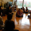 요가교실 B 이미지