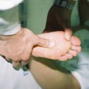 솔깃