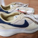 2196 | 나이키운동화 피닉스 와플 FD2196-101 구입 후기