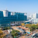 이작보건진료소 이미지