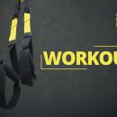 묵동 타이거 복싱짐 이미지