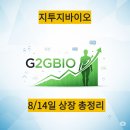 웅이유통