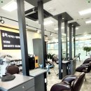 유미미용실 이미지