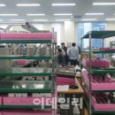 넥스웨이브 이미지