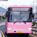 호평동 금강A 이미지