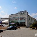 웅진동주민센터 | [충청남도 공주시] 공주한옥마을