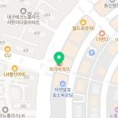 현풍안경마스터안경원