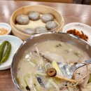 현풍닭칼국수 이미지