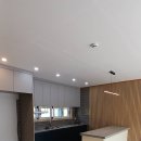 향토공인중개사사무소 이미지