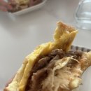 이삭토스트 양산신도시점 네이버블로그