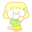 녹황우식당 이미지