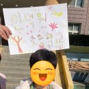 인덕원초등학교 이미지