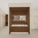 굿닥터소아과의원 이미지