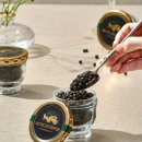 먼치샌드위치 | 먼치페퍼 완벽 가이드 | 씹으면 과즙이 톡! 터지는 후추계의 명품 🌶️