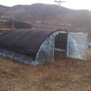 현규농장3 이미지