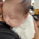 다나약국 앞 | 생후 64일차 아기 2개월 예방접종 후기 (두류동 반고개역 다나소아과)