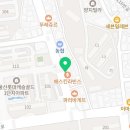 이삭토스트(울산수암롯데캐슬점) 이미지
