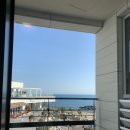 씨유기장시랑리점 | 기장 힐튼 아난티타운 목란 솔직 방문 후기