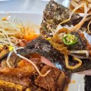 황금코다리 광양읍점 이미지