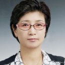 조은터