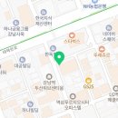 CU 역삼유토빌점 이미지