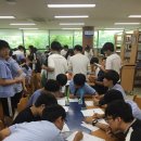 생활기록부와 수행평가 이미지