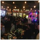 신천삼거리 이미지