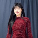 수진 카카오 검색결과