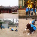 여우야뷰티