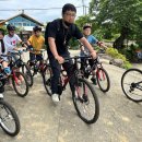 화순초 이서분교 이미지