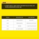 더금융파트너스