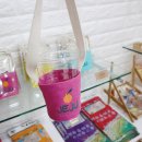 제주도 레인보우 이미지