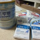 일오수퍼 이미지