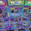 캑티가챠샵 이미지