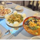 향연양꼬치 이미지