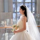 메종드보네르 주식회사 | 대전 어두운 홀 메종드보네르 아이폰 스냅 본식 촬영 후기 [시그니쳐 팔레트+빈티지 디카 | 갱작가]